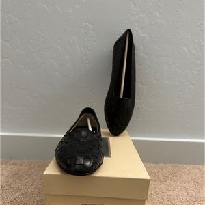 Cole hann Dunbar brand new shoes size 5.5B